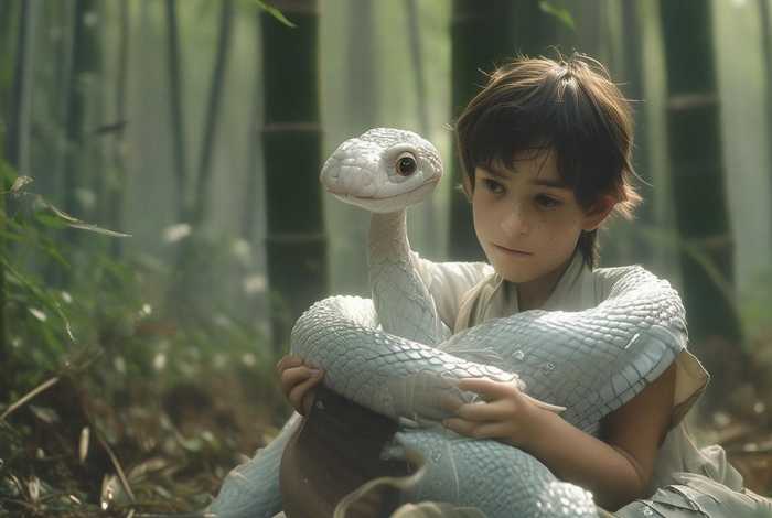 白蛇传的故事儿童版文字,白蛇传的故事原版文字 白蛇传的故事儿童版文字,白蛇传的故事原版文字