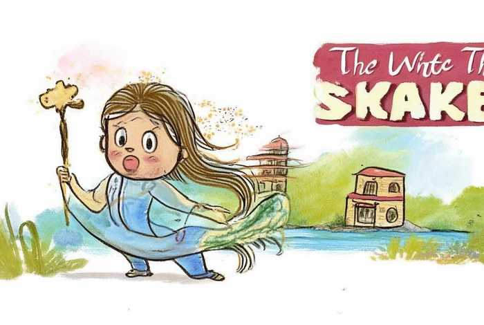 白蛇传儿童剧本 白蛇传剧本台词,儿童版 白蛇传儿童剧本 白蛇传剧本台词,儿童版