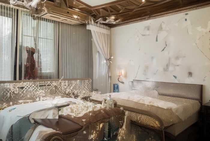 调虎离山 成语故事，调虎离山成语故事50字