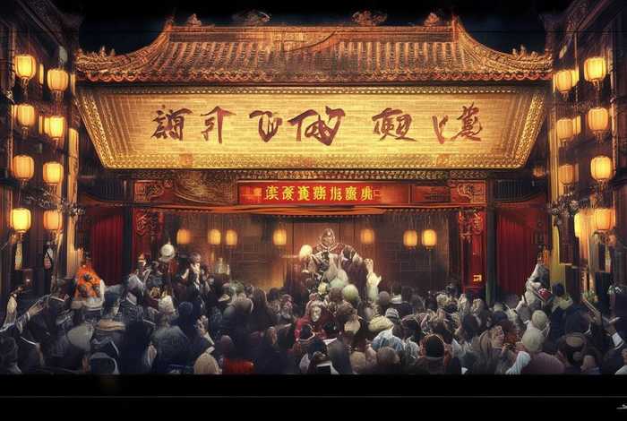 狄仁杰探案第一部免费观看全集、狄仁杰探案第一部免费观看全集电视剧 狄仁杰探案第一部免费观看全集、狄仁杰探案第一部免费观看全集电视剧