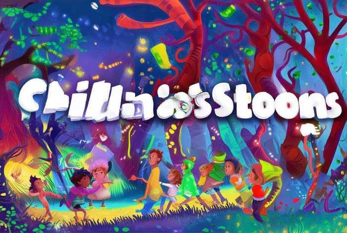 超长篇故事儿童；长篇少儿故事