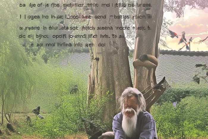 爱屋及乌成语故事拼音版，爱屋及乌成语故事拼音版怎么写