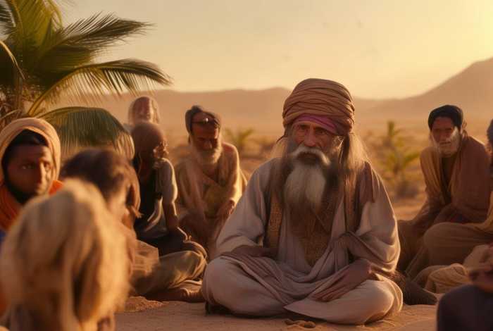 聪明的阿凡提故事告诉我们什么道理 聪明的阿凡提故事告诉我们什么道理呢 聪明的阿凡提故事告诉我们什么道理 聪明的阿凡提故事告诉我们什么道理呢