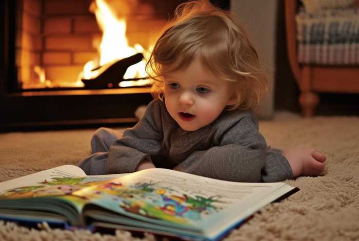 贝贝熊系列故事音频 贝贝熊系列故事音频百度云 贝贝熊系列故事音频 贝贝熊系列故事音频百度云