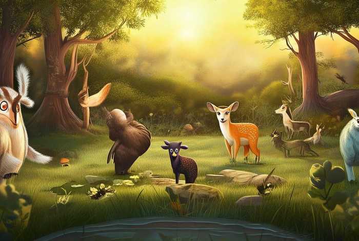 爱护生命的故事大全,爱护生命的故事大全50字 爱护生命的故事大全,爱护生命的故事大全50字