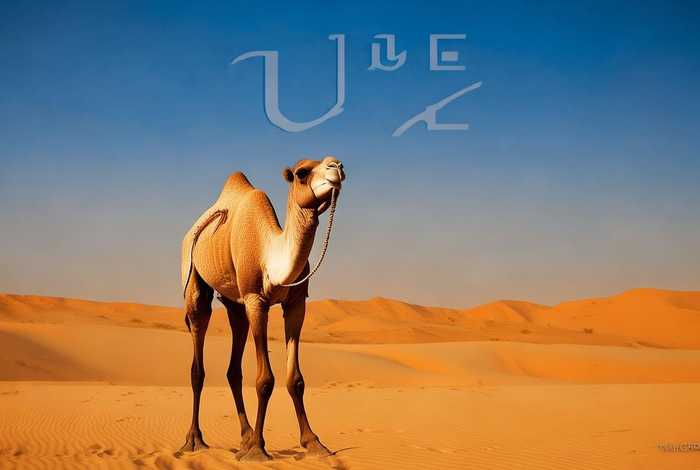 阿联酋二字代码、阿联酋的二字代码