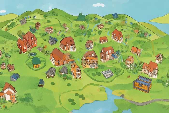 读懂儿童官网网址;读懂儿童研究院地址 读懂儿童官网网址;读懂儿童研究院地址