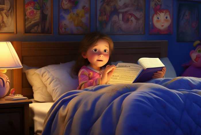 迪斯尼睡前故事;迪斯尼睡前故事免费听 迪斯尼睡前故事;迪斯尼睡前故事免费听