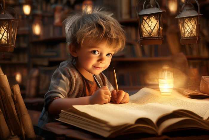 聪明儿童的故事世说新语;世说新语聪明孩子的故事80字 聪明儿童的故事世说新语;世说新语聪明孩子的故事80字