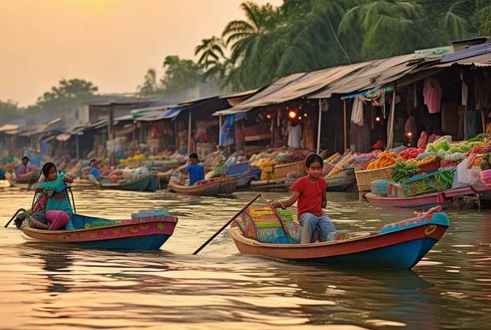 超级飞侠双语图画故事书;超级飞侠双语图画故事书孟加拉的水上单车 超级飞侠双语图画故事书;超级飞侠双语图画故事书孟加拉的水上单车