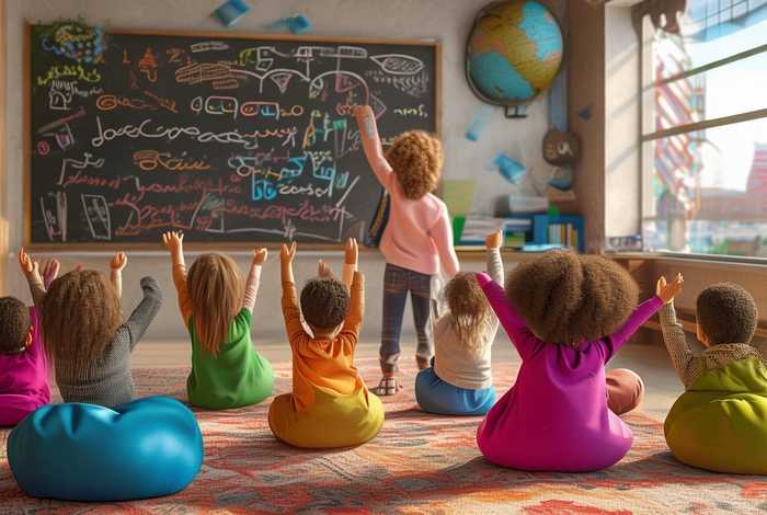 编故事该怎么编（编故事该怎么编三年级）