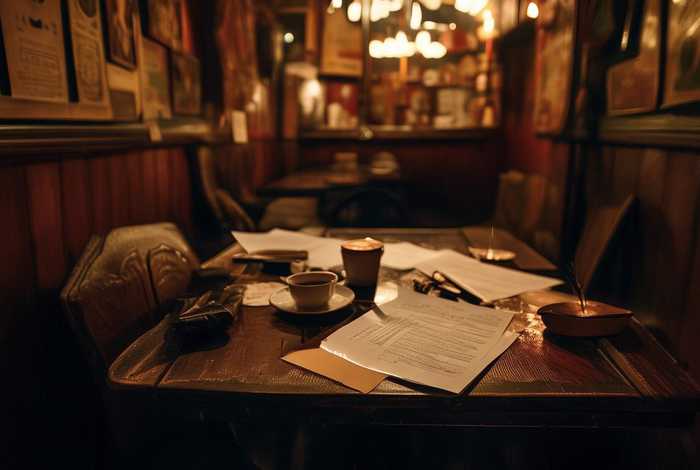 独立的小故事、独立的名人小故事 独立的小故事、独立的名人小故事