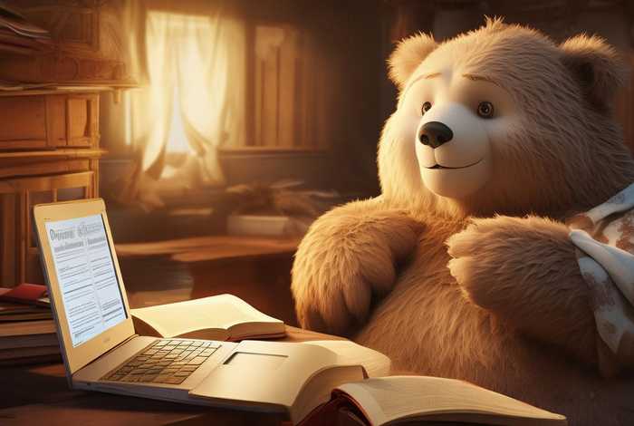 笨笨熊的故事文字版,笨笨熊的故事文字版在线观看 笨笨熊的故事文字版,笨笨熊的故事文字版在线观看