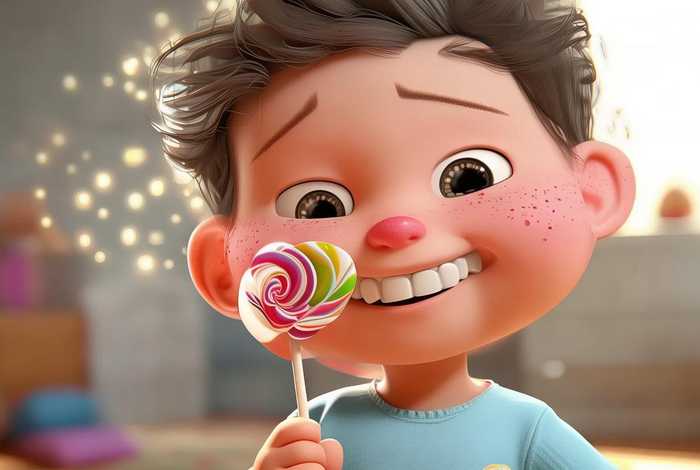 爱吃糖的小朋友牙齿会坏的故事(爱吃糖的小朋友牙齿会坏的故事有哪些) 爱吃糖的小朋友牙齿会坏的故事(爱吃糖的小朋友牙齿会坏的故事有哪些)