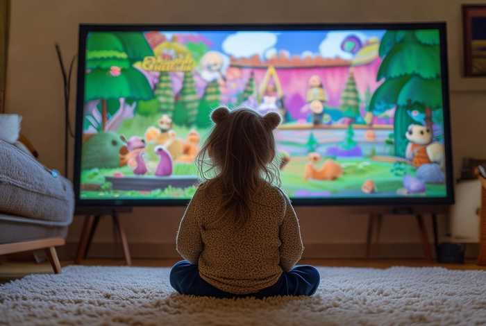 贝贝熊故事视频、贝贝熊的系列故事 视频 贝贝熊故事视频、贝贝熊的系列故事 视频