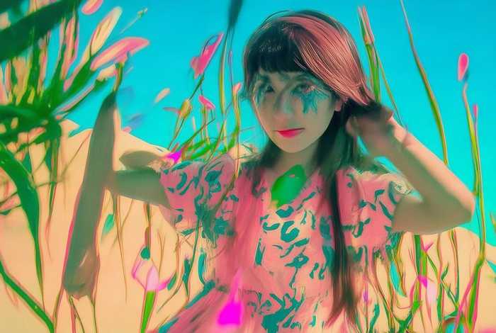 狄仁杰儿童版故事 - 狄仁杰讲故事