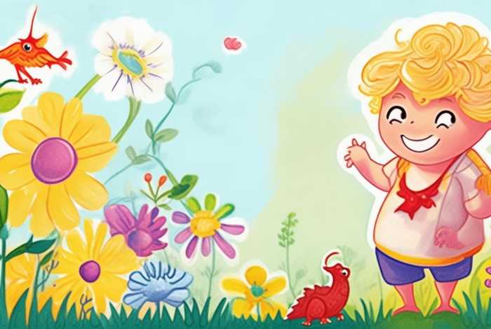 超短幼儿小故事；超短幼儿小故事简短