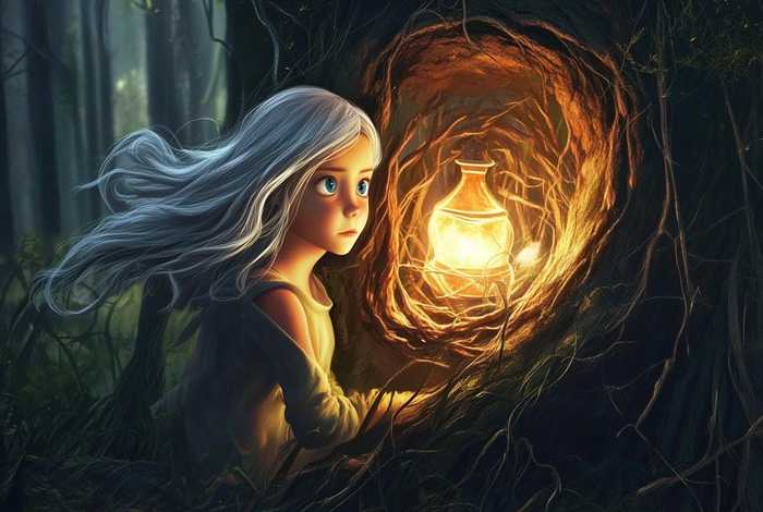 编漏的故事 漏的故事续编