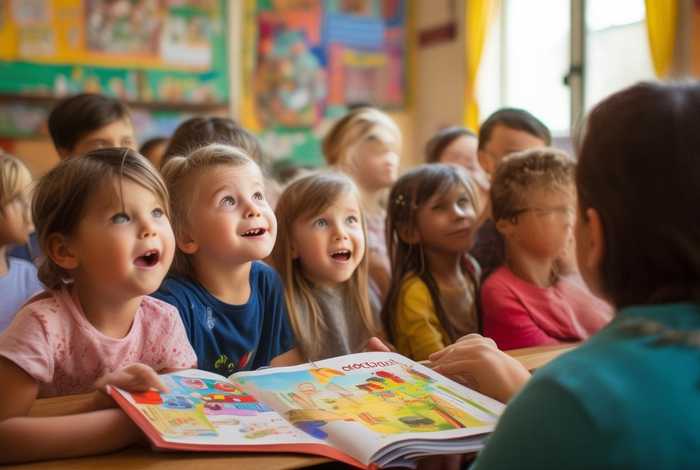 等明天故事教案、大班教案等明天故事课件