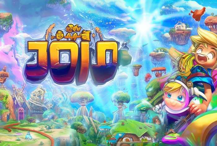 超级宝贝jojo的故事、超级宝贝jojo的故事在线观看 超级宝贝jojo的故事、超级宝贝jojo的故事在线观看