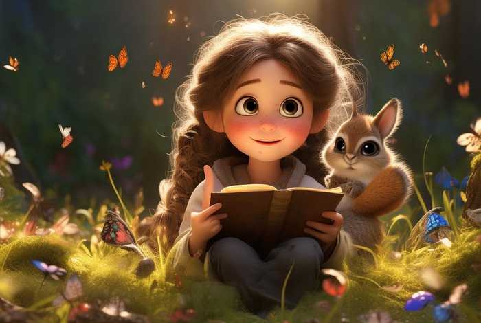 短篇儿童故事100字;儿童故事短篇100字左右 短篇儿童故事100字;儿童故事短篇100字左右