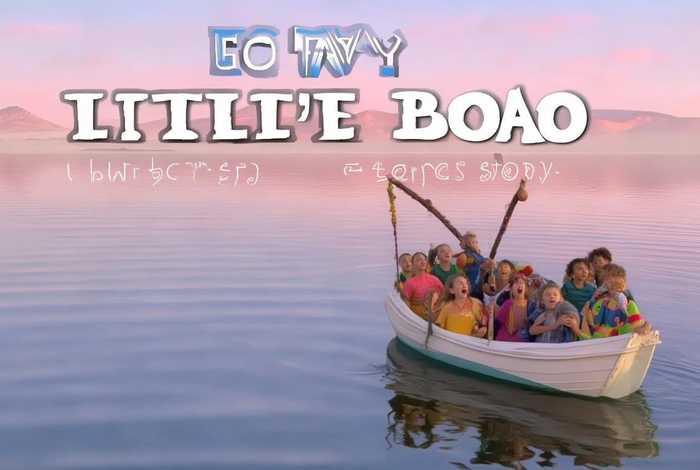 超长儿童故事60分钟完整版小白船;儿歌小白船的故事 超长儿童故事60分钟完整版小白船;儿歌小白船的故事