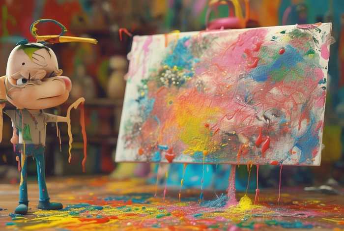 粗心大意的近义词，粗心大意的近义词怎么写