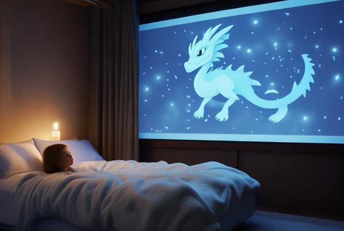 白龙马的故事睡前故事视频、白龙马的故事睡前故事视频大全 白龙马的故事睡前故事视频、白龙马的故事睡前故事视频大全