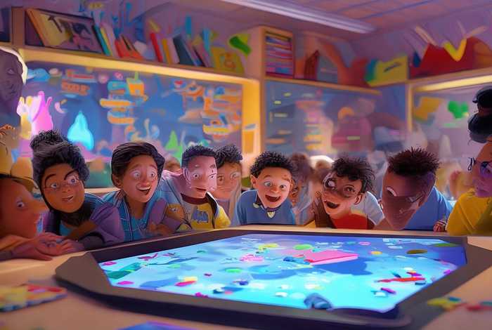 聪明孩子一定要看的200个思维故事 聪明孩子一定要看的200个思维故事视频 聪明孩子一定要看的200个思维故事 聪明孩子一定要看的200个思维故事视频