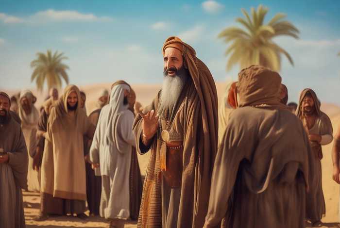 聪明的阿凡提的故事；聪明的阿凡提的故事简介