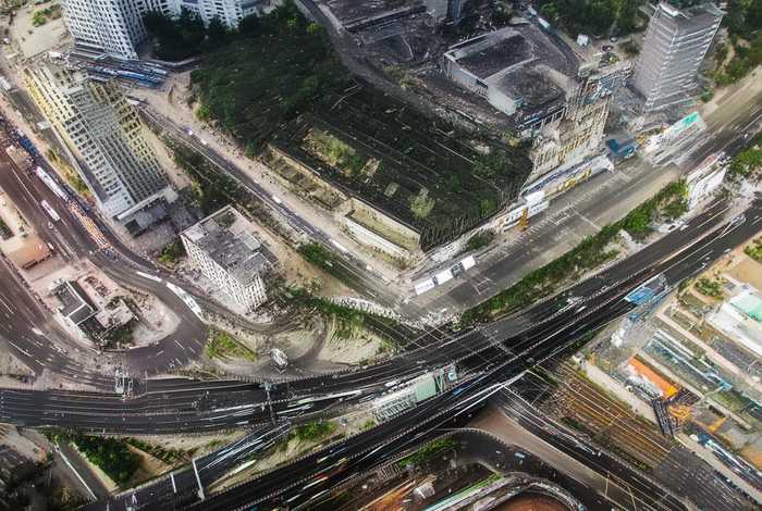 潮汕传奇人物民间故事，潮汕传奇人物民间故事100字