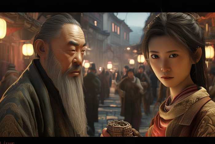 狄仁杰探案安娜芳芳 - 狄仁杰探案系列合集安娜芳芳