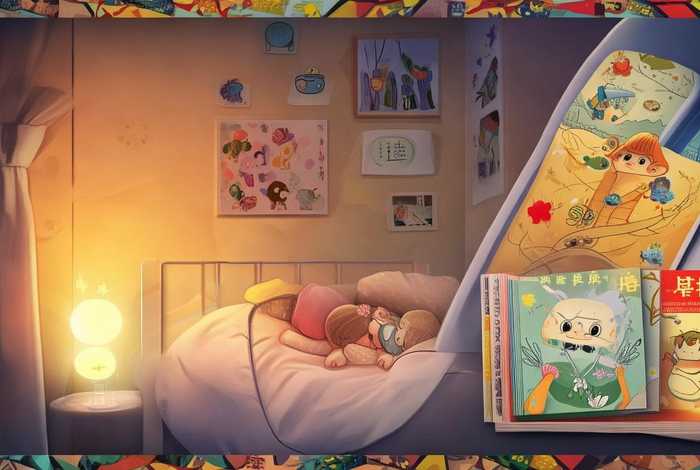 贝瓦儿童睡前故事大全、睡前故事贝瓦故事大全连续播放 贝瓦儿童睡前故事大全、睡前故事贝瓦故事大全连续播放