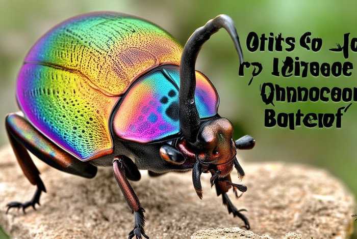 独角仙的外形特点三年级,独角仙的外形特点三年级下册 独角仙的外形特点三年级,独角仙的外形特点三年级下册