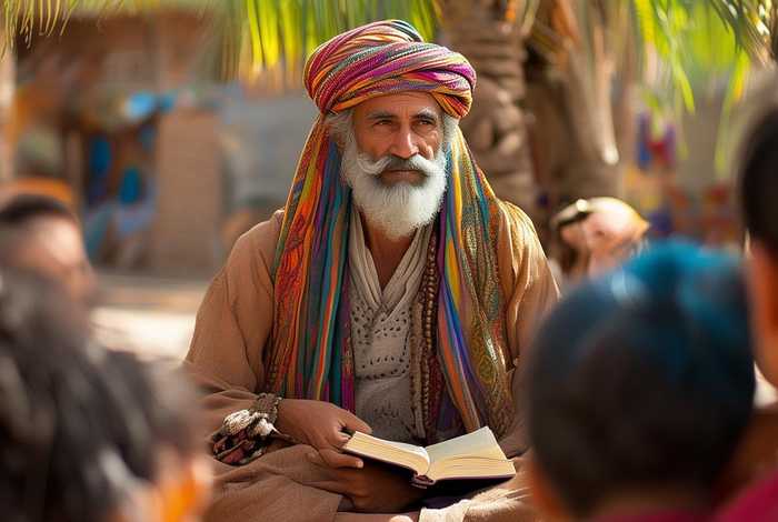 聪明的阿凡提的故事在线听;聪明的阿凡提的故事在线听书 聪明的阿凡提的故事在线听;聪明的阿凡提的故事在线听书