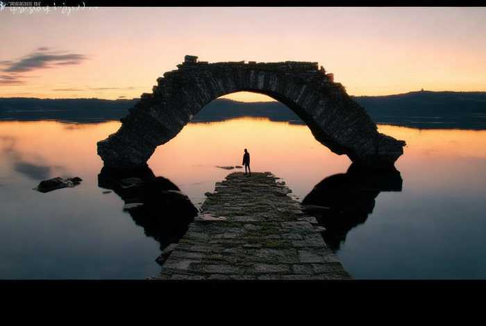 断桥故事结局,断桥故事结局怎么样 断桥故事结局,断桥故事结局怎么样