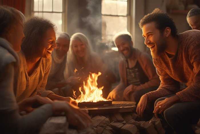 短篇感人温暖小故事,短篇感人温暖小故事大全 短篇感人温暖小故事,短篇感人温暖小故事大全