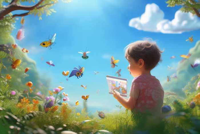 虫儿飞儿童故事在线听；虫儿飞儿歌在线听mp3