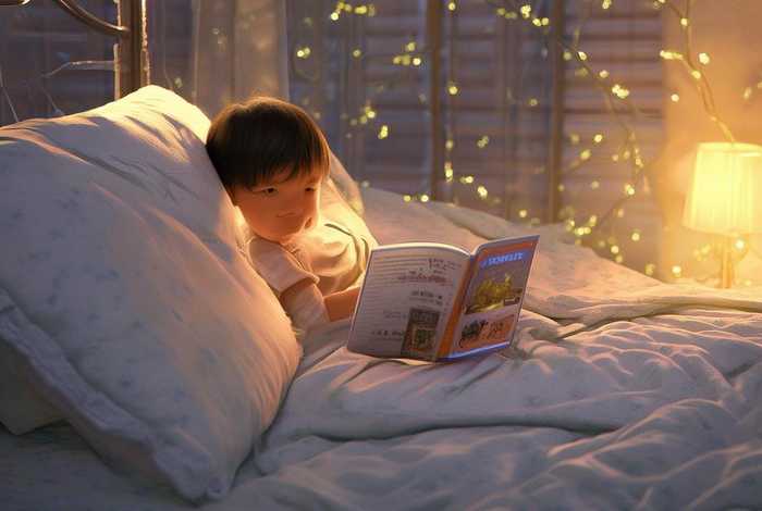 阿布故事全集睡前、阿布故事全集睡前故事大全