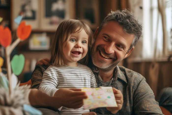 爸爸我爱你绘本故事、爸爸我爱你绘本故事视频