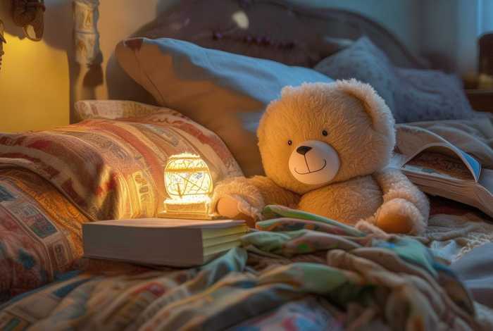 贝贝熊睡前故事在线听 贝贝熊系列故事在线收听 贝贝熊睡前故事在线听 贝贝熊系列故事在线收听