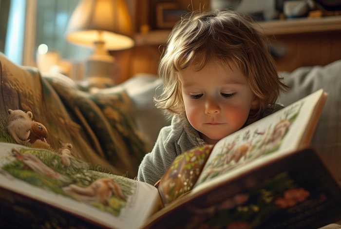 贝贝熊的故事音频 贝贝熊系列故事音频