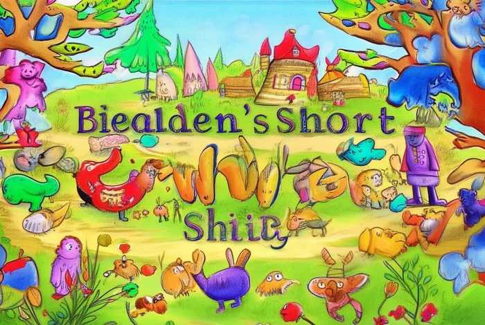 短篇幼儿故事大全 短篇幼儿故事大全文字版精选 短篇幼儿故事大全 短篇幼儿故事大全文字版精选