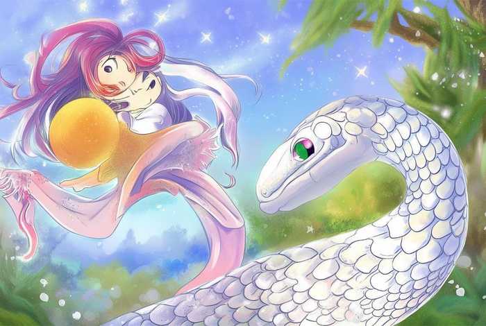 白蛇传幼儿故事;白蛇传幼儿故事大全 白蛇传幼儿故事;白蛇传幼儿故事大全