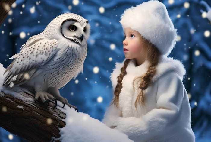 白雪的故事完整版、白雪的故事完整版在线观看