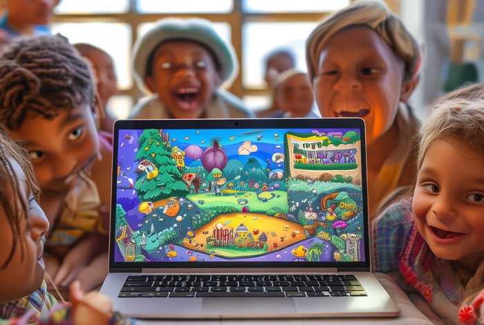 超甜小故事学生版 - 超甜小故事学生版在线阅读 超甜小故事学生版 - 超甜小故事学生版在线阅读