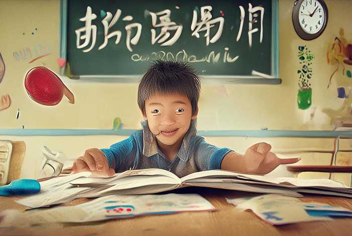 粗心大意成语故事 - 粗心大意成语故事大全 粗心大意成语故事 - 粗心大意成语故事大全