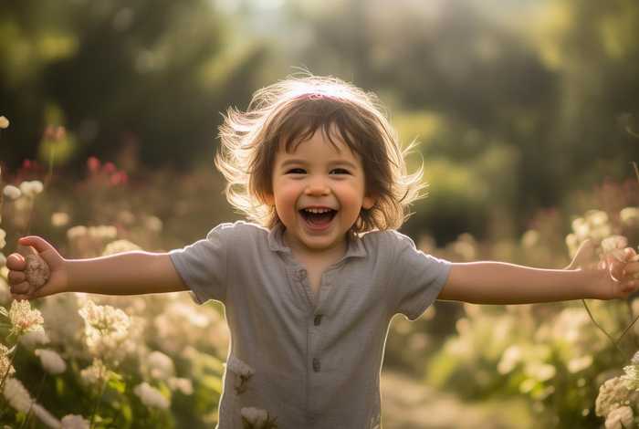 爸爸妈妈我爱你的故事原型 爸爸妈妈我爱你的故事原型是什么