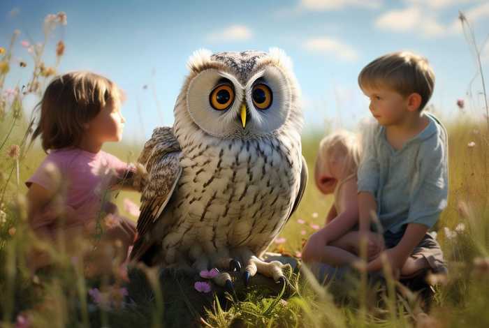 虫儿飞的故事怎么讲视频 虫儿飞的故事怎么讲视频教程