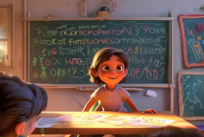 爱心小故事20（爱心小故事200字三年级）